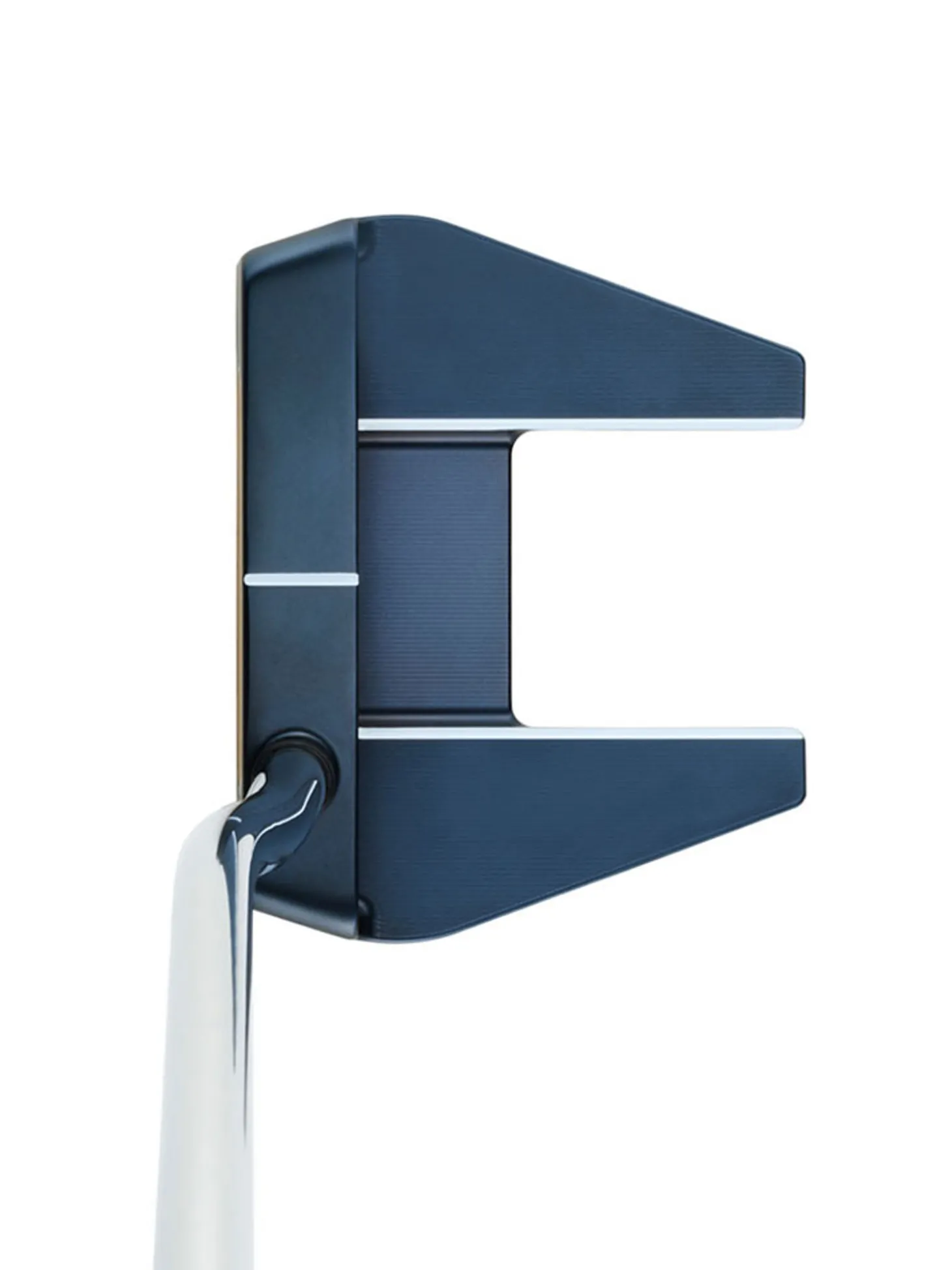 Odyssey Ai-ONE Milled Putter - Seven T