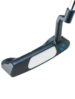 Odyssey Ai-ONE Putter - #1 CH