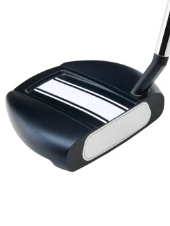 Odyssey Ai-ONE Putter - 24 S