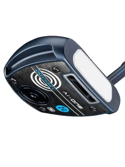 Odyssey Ai-ONE Putter - 24 S