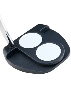 Odyssey Ai-ONE Putter - 2-Ball Jailbird Mini