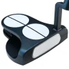 Odyssey Ai-ONE Putter - 2-Ball