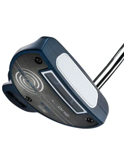 Odyssey Ai-ONE Putter - 2-Ball