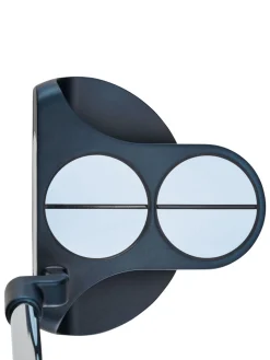 Odyssey Ai-ONE Putter - 2-Ball