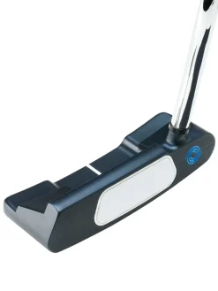 Odyssey Ai-ONE Putter - Double Wide