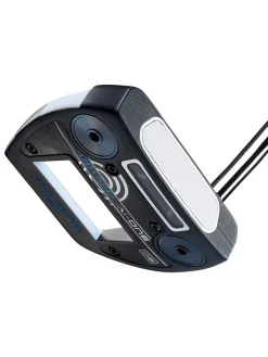 Odyssey Ai-ONE Putter - Jailbird Mini