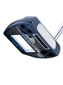 Odyssey Ai-ONE Putter - Jailbird Mini V90