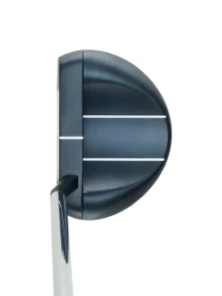 Odyssey Ai-ONE Putter - Rossie