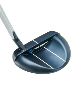 Odyssey Ai-ONE Putter - Rossie