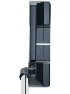 Odyssey Ai-ONE Putter - Two