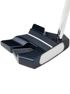 Odyssey Ai-ONE Putter - Wingback
