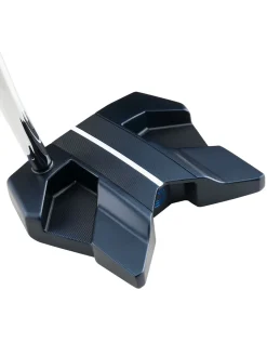 Odyssey Ai-ONE Putter - Wingback