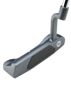 Odyssey DFX Putter - One CH