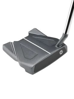Odyssey DFX Putter - Ten S
