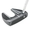 Odyssey DFX Putter - V-Line Fang