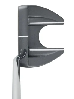Odyssey DFX Putter - V-Line Fang