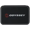 Odyssey Eleven Putter Weight Kit