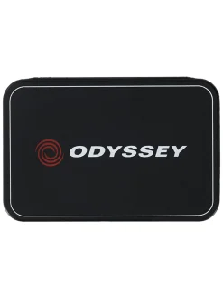 Odyssey Eleven Putter Weight Kit