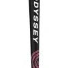 Odyssey Jumbo Putter Grip