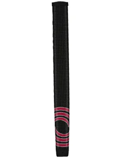 Odyssey Jumbo Putter Grip