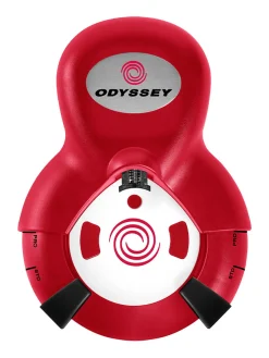 Odyssey Kickback Putting Cup