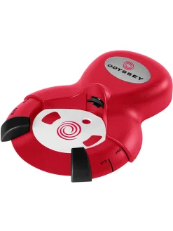 Odyssey Kickback Putting Cup