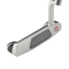 Odyssey Microhinge Putter - One CH