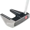 Odyssey Microhinge Putter - Seven