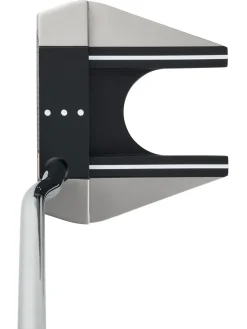 Odyssey Microhinge Putter - Seven