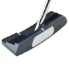 Odyssey Square To Square Cruiser Putter - DW