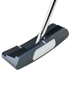 Odyssey Square To Square Cruiser Putter - DW