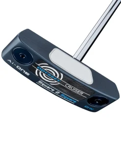 Odyssey Square To Square Cruiser Putter - DW
