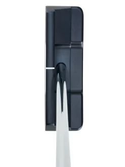 Odyssey Square To Square Cruiser Putter - DW