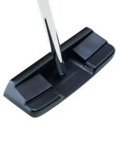 Odyssey Square To Square Cruiser Putter - DW