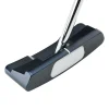 Odyssey Square To Square Putter - Double Wide
