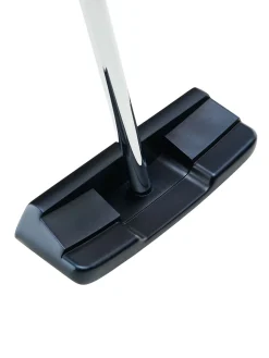 Odyssey Square To Square Putter - Double Wide