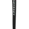 Odyssey Swirl Putter Grip