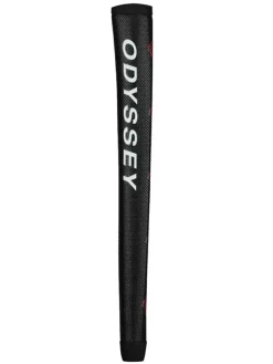 Odyssey Swirl Putter Grip