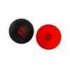 Odyssey Weighted Putting Balls