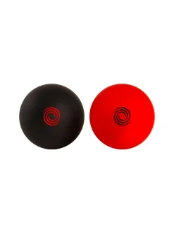 Odyssey Weighted Putting Balls