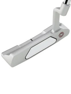 Odyssey White Hot OG 24 Putter - One CH