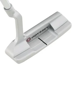 Odyssey White Hot OG 24 Putter - One CH
