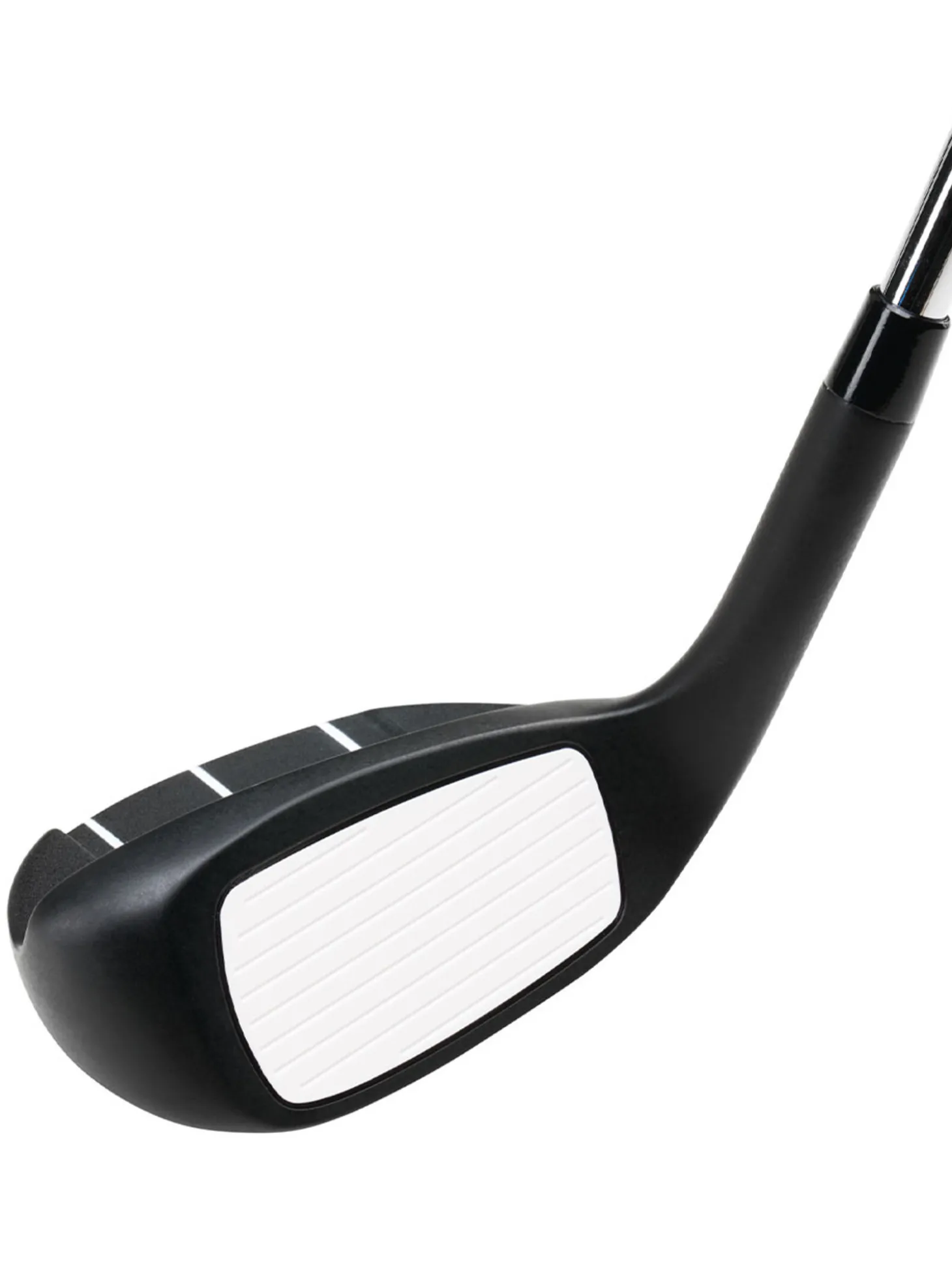 Odyssey Women's Chipper