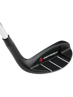 Odyssey Women's Chipper