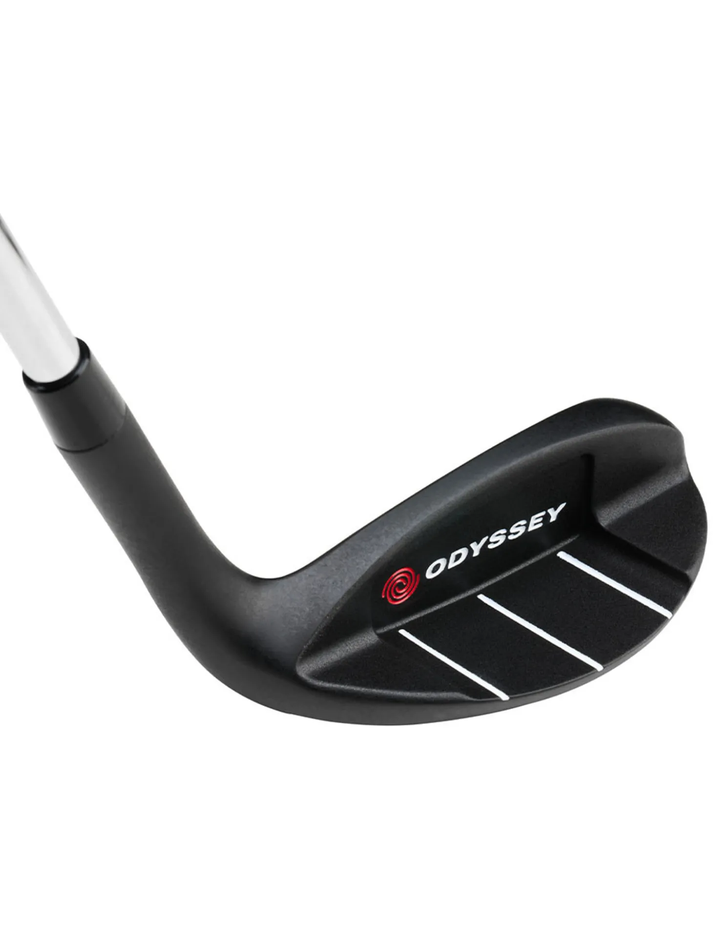 Odyssey Women's Chipper