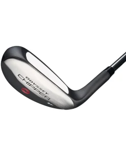 Odyssey Women's Chipper