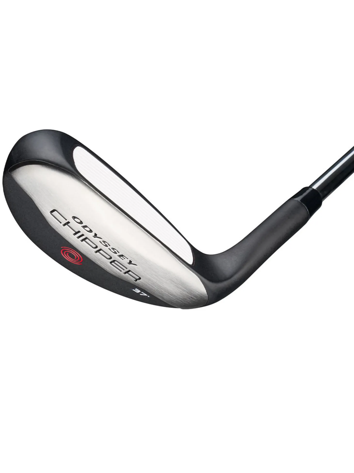 Odyssey Women's Chipper