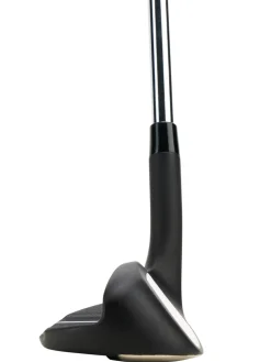 Odyssey Women's Chipper