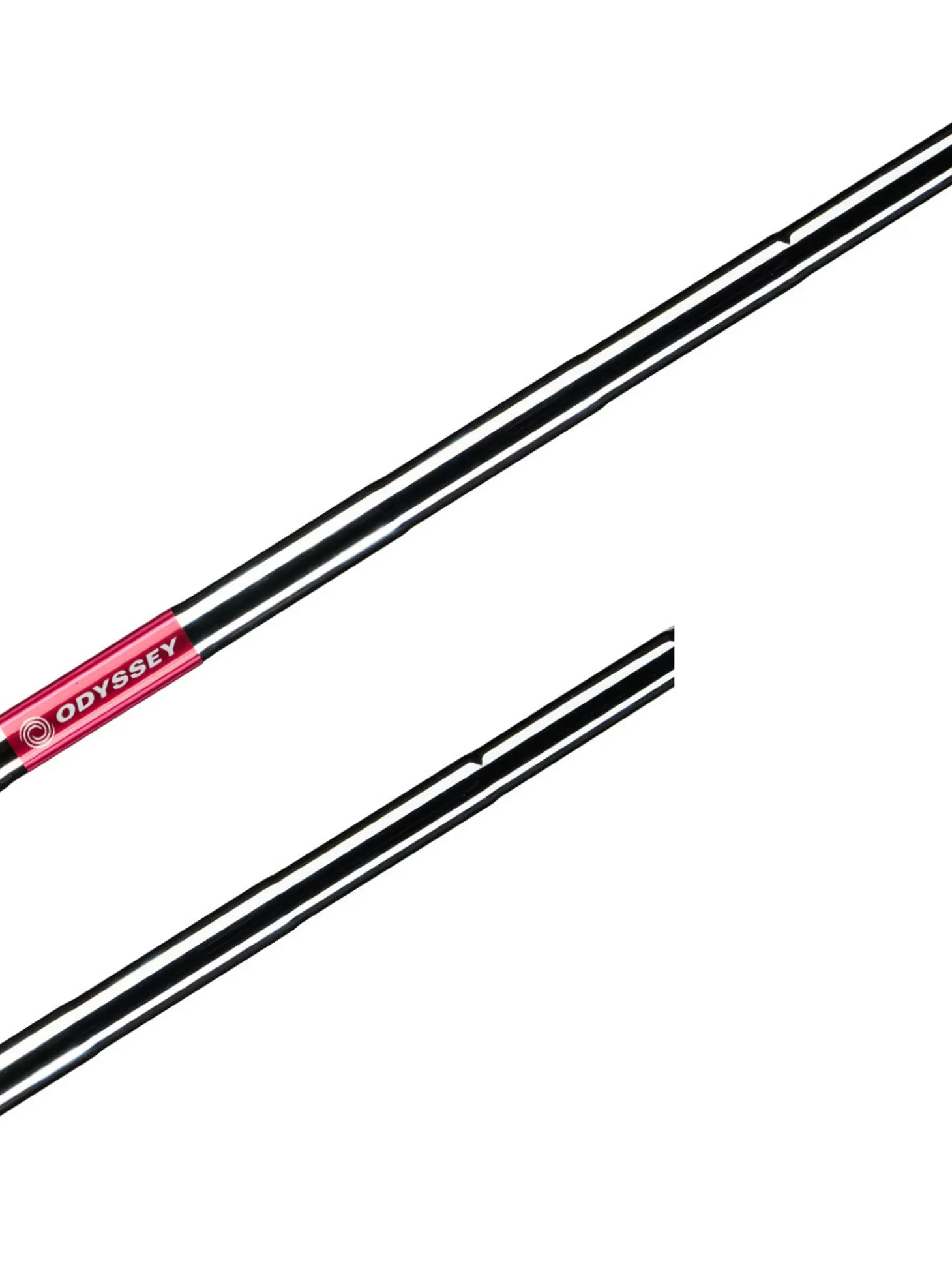 Odyssey Women's Chipper