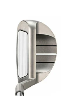 Odyssey X-ACT Chipper - Ladies